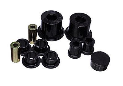 ENERGY SUSPN 153120G FRT CNTRL ARM BSH VW