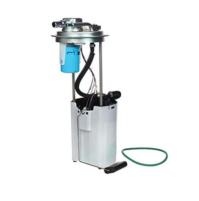 CARTER P76088M FUEL PUMP MODULE ASSEMBLY CARTER P76088M FUEL PUMP MODULE ASSEMBLY