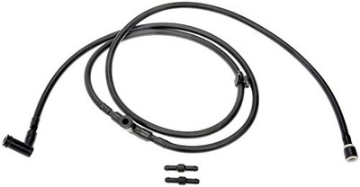 DORMAN 926367 WASHER HOSE DORMAN 926367 WASHER HOSE