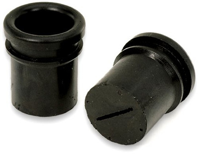 MOROSO 68775 RUBBER GROMMET-OIL BAFFLE MOROSO 68775 RUBBER GROMMET-OIL BAFFLE