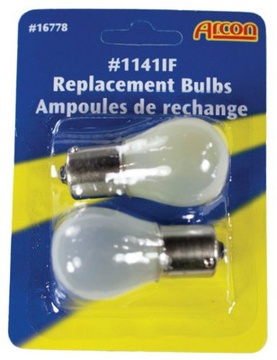 ARCON 16778 BULB #1141IF CD/2