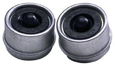 DEXTR MARINE 81168 DUST CAPS SUPERLUBE W/ GROMMETS DEXTR MARINE 81168 DUST CAPS SUPERLUBE W/ GROMMETS