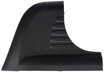 WESTIN 800220 END CAP WESTIN 800220 END CAP