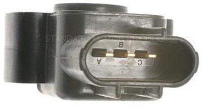 STANDARD IGN TH198 THROTTLE SENSOR STANDARD IGN TH198 THROTTLE SENSOR