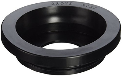 GROTE PERLUX 91410 GROMMET FOR 3HOLE GROTE PERLUX 91410 GROMMET FOR 3HOLE