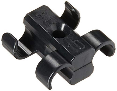 MSD CO. 8842 PLUG WIRE SPCR KT SLEEVED MSD CO. 8842 PLUG WIRE SPCR KT SLEEVED
