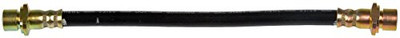 DORMAN H620641 BRAKE HOSE