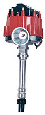 PROFORM 66941R DISTRIBUTOR