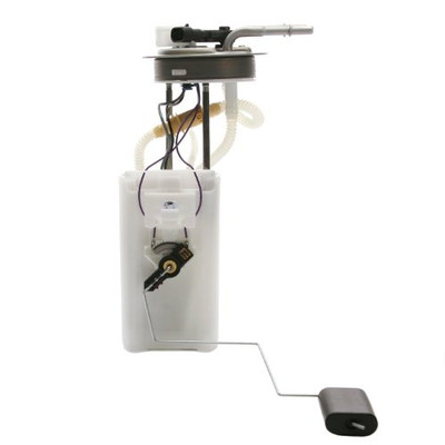 DELPHI FG0810 FUEL PUMP MODULE ASSEM