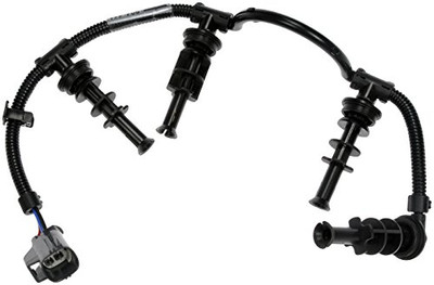 DORMAN 904411 PS GLOW PLUG HARNESS