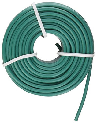 DORMAN 85737 WIRE GREEN 18 GAUGE 40 DORMAN 85737 WIRE GREEN 18 GAUGE 40