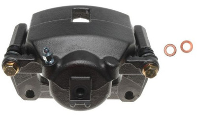 RAYBESTOS FRC11101 FRICTION CALIPERS