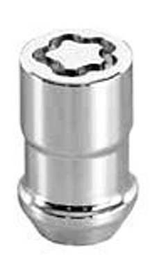 MCGARD 24210 4 PAK WHL LOK 14X1.5 MCGARD 24210 4 PAK WHL LOK 14X1.5