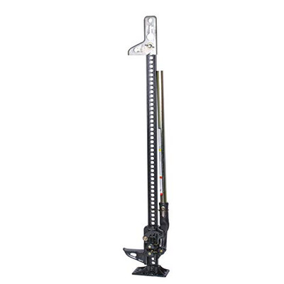 HI-LIFT JACK XT605 60 HI LIFT EXTREME CAB