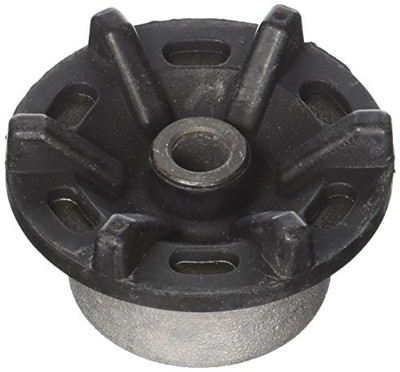 DORMAN 523286 STRUT MOUNT BUSHING DORMAN 523286 STRUT MOUNT BUSHING