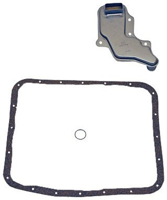 WIX FILTR LD 58969 TRANSMISSION WIX FILTR LD 58969 TRANSMISSION