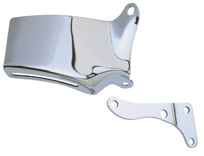 TRANSDAPT 9317 ALT BRKT76-84 SBCHEV LWP TRANSDAPT 9317 ALT BRKT76-84 SBCHEV LWP
