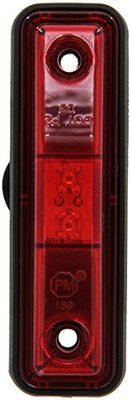 PETERSON MFG V169KR LED CLEARANCE LIGHT KIT-R PETERSON MFG V169KR LED CLEARANCE LIGHT KIT-R