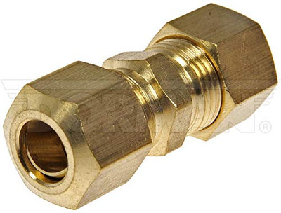 DORMAN 785306D COMPRESSION FITTING DORMAN 785306D COMPRESSION FITTING