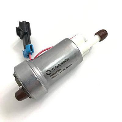 WALBRO F90000285 PUMP