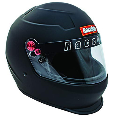 RACEQUIP 276998 PRO20 SA2020 FLBLK XXX RACEQUIP 276998 PRO20 SA2020 FLBLK XXX