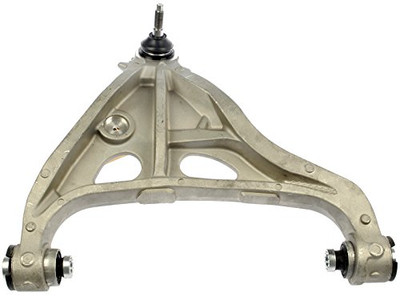 DORMAN 520392 CONTROL ARM