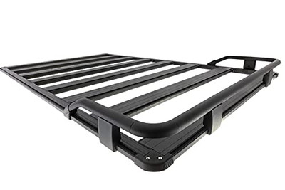 ARB USA 1780020 BASE RACK GUARD RAIL ARB USA 1780020 BASE RACK GUARD RAIL