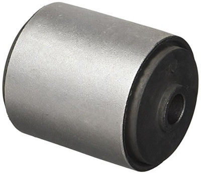 CROWN AUTO 52000503 FRNT LEAF SPRING BUSH CROWN AUTO 52000503 FRNT LEAF SPRING BUSH