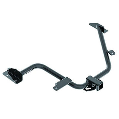 DRAW TITE 75898 CL 3 HITCH 13 NISSAN NV20 DRAW TITE 75898 CL 3 HITCH 13 NISSAN NV20