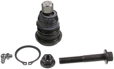 MOOG K500129 BALL JOINT