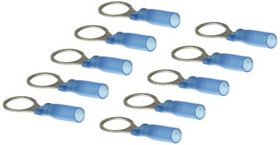 DORMAN 85218 TERM RING WP 1614 3/8 DORMAN 85218 TERM RING WP 1614 3/8