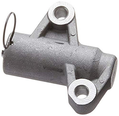 DAYCO 85025 TIME BELT ACTUATOR