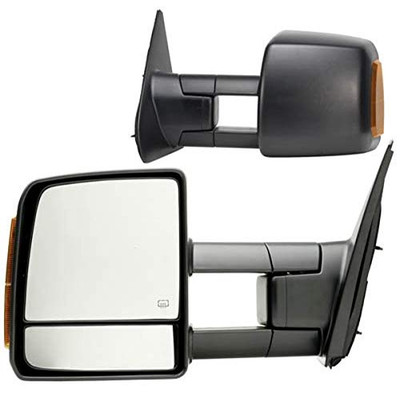 K-SOURCE 7010304T OE MIRROR