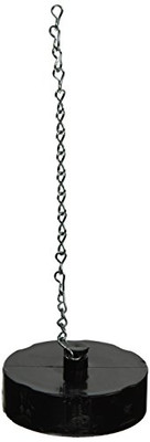 VALTERRA LLC F022018 CAP 3 FPT W/ 10 CHAIN