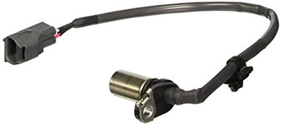 STANDARD IGN PC406 CRANKSHAFT SENSOR