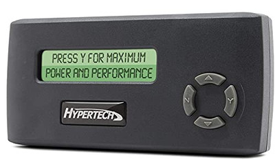 HYPERTECH 42500T 96-04 FORD CAR/TRUCK GAS HYPERTECH 42500T 96-04 FORD CAR/TRUCK GAS