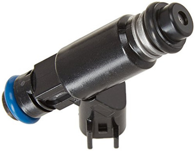 GB REMAN INC 83212114 REMAN FUEL INJECTOR