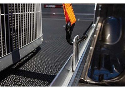 CARGOGLIDE CLTD4 SLIDE OUT TRAY ACCESSORY CARGOGLIDE CLTD4 SLIDE OUT TRAY ACCESSORY