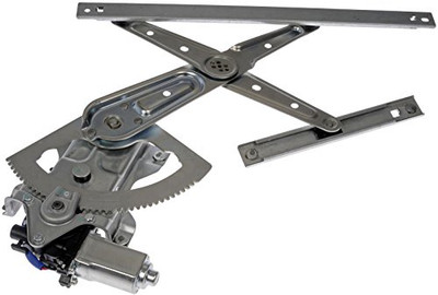 DORMAN 748945 WIN REG WITH MTR