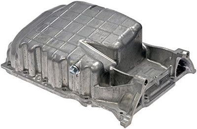 DORMAN 264383 OIL PAN