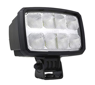 GROTE PERLUX 63Z51 FORWARD LIGHTING TRILLIANT LED W GROTE PERLUX 63Z51 FORWARD LIGHTING TRILLIANT LED W