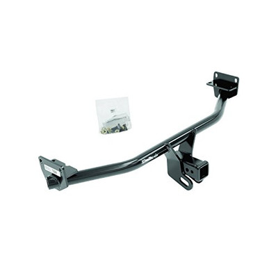 DRAW TITE 75836 16 HYUNDAI TUSCON CLASS 3 HITCH
