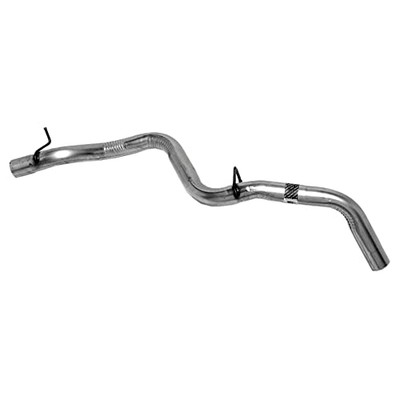 WALKER EXHST 55187 TAIL PIPE