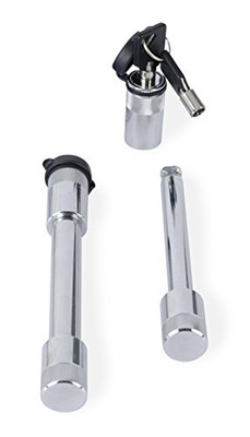 EQUALIZER 86003660 FLASH E SERIES DUAL LOCK