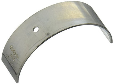 CLEVITE 77 CB634P10 CONNECTING ROD BRNG CLEVITE 77 CB634P10 CONNECTING ROD BRNG