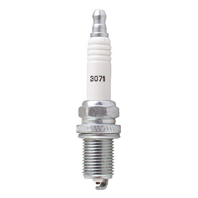 CHAMPION 3071 PLATINUM SPARK PLUG 4/BOX CHAMPION 3071 PLATINUM SPARK PLUG 4/BOX