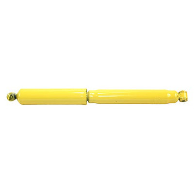 MONROE SHOCK 34985 GAS MAGNUM SHOCK ABSORBER