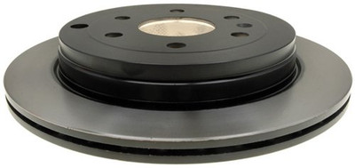 RAYBESTOS 580569 DISC BRAKE ROTR-DIH PKG B RAYBESTOS 580569 DISC BRAKE ROTR-DIH PKG B