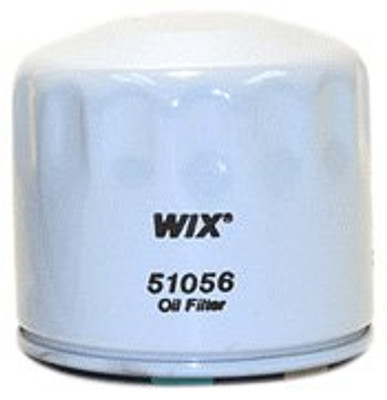 WIX FILTR HD 51056 LUBE