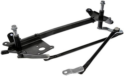 DORMAN 602535 WIPER TRANSMISSION DORMAN 602535 WIPER TRANSMISSION
